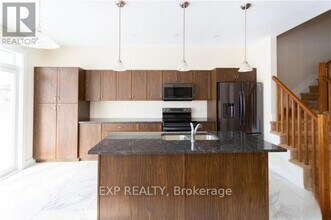 69 Antonakos Dr in Carleton Place, ON - Building Photo - Building Photo