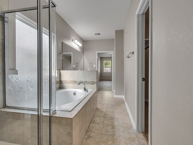 10223 Sierra Grace Ln