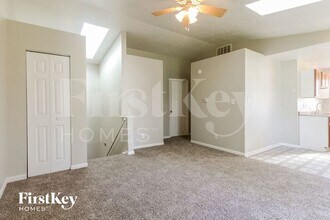 11026 Essen Ct in Indianapolis, IN - Building Photo - Building Photo