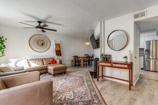 2606 Custer Pkwy in Richardson, TX - Building Photo