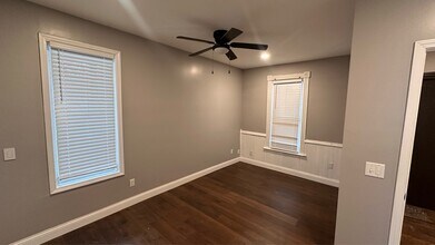 936 Westminster St in St. Paul, MN - Building Photo - Building Photo