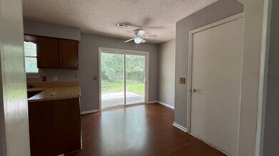 191 Egret Cir in Richmond Hill, GA - Building Photo - Building Photo