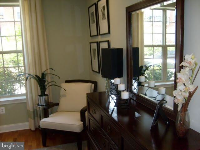 800 Admirals Way-Unit -1801 in Philadelphia, PA - Building Photo