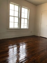 220 Drew Ave in West Monroe, LA - Building Photo - Building Photo