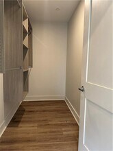 468 W Fountain St in Providence, RI - Building Photo - Building Photo