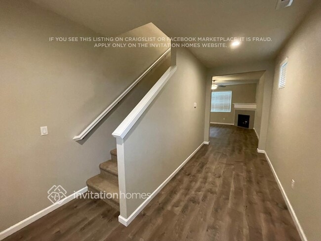 8524 55th Pl NE in Marysville, WA - Foto de edificio - Building Photo