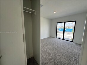 232 NW 13th St in Homestead, FL - Building Photo - Building Photo