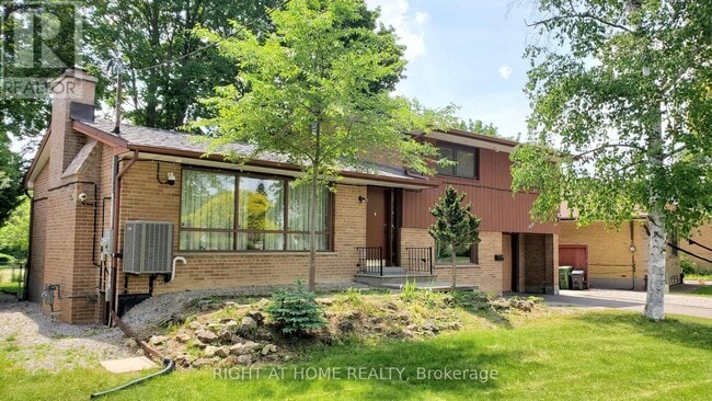 property at 169 Yorkview Dr
