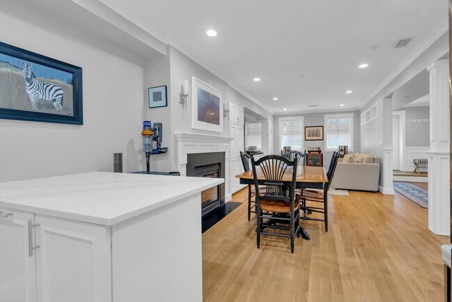 property at 26 Yarmouth St