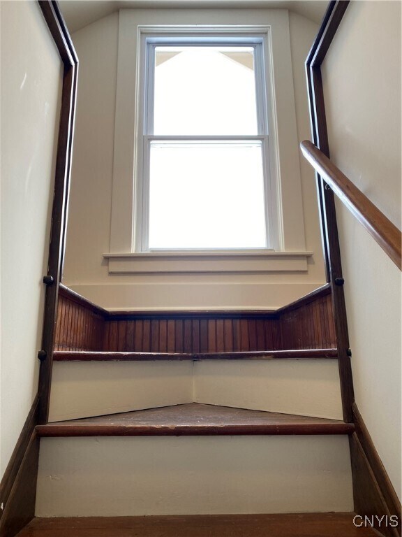 property at 400 Pawling St