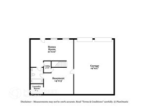 960 N Walnut St in Olathe, KS - Foto de edificio - Building Photo