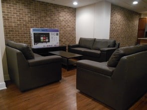 The Georgian in Athens, GA - Foto de edificio - Building Photo