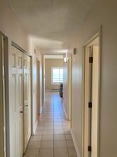 1 Cleaves St, Unit 607 in Old Orchard Beach, ME - Foto de edificio - Building Photo