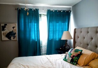 500 Bonnie Blvd, Unit 179 in Palm Springs, FL - Foto de edificio - Building Photo