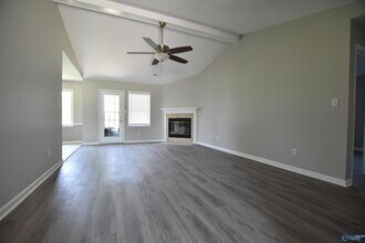 12775 Sludder Cir in Madison, AL - Building Photo - Building Photo