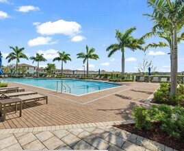 20634 NE 2nd Ct in North Miami Beach, FL - Building Photo - Building Photo