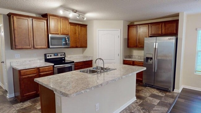 65034 Mossy Creek Ln in Yulee, FL - Building Photo - Building Photo