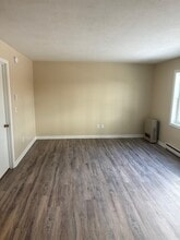 14 Hurricane Rd in Belmont, NH - Building Photo - Building Photo