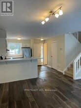 135-135 Escarpment Crescent in Collingwood, ON - Building Photo - Building Photo