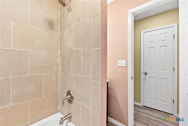 property at 906 Attas Ave