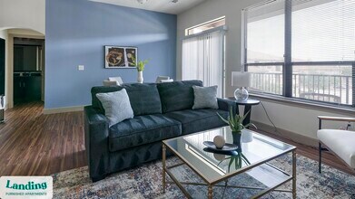 24530 Gosling Rd, Unit 534 in Spring, TX - Foto de edificio - Building Photo