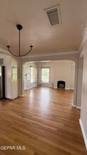1218 Moore St in El Paso, TX - Building Photo - Building Photo