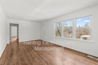 1333 5th Pl NW in Center Point, AL - Building Photo - Building Photo