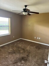 2108 Jonathan Ln in Winter Haven, FL - Building Photo - Building Photo