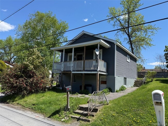 109 Myrtle Ave in New Windsor, NY - Building Photo - Building Photo