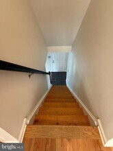 17 Withams Rd in Newark, DE - Building Photo - Building Photo