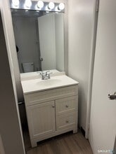 32 Burgundy Hill Ln in Middletown, CT - Building Photo - Building Photo