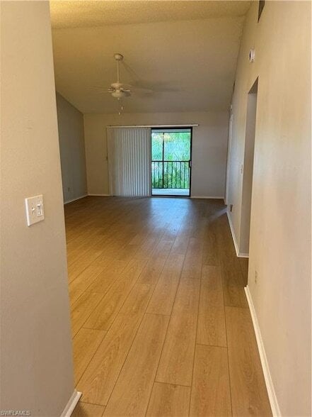 17455 Blueberry Hill Dr in Ft. Myers, FL - Foto de edificio - Building Photo