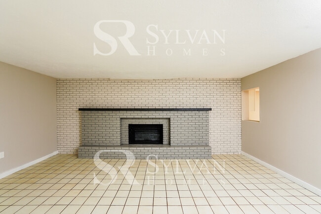 1216 Sagamore Dr in Seffner, FL - Building Photo - Building Photo