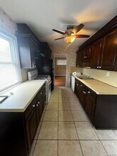 4957 Polk St in Dearborn Heights, MI - Foto de edificio - Building Photo