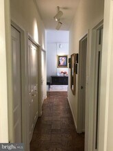 10500 ROCKVILLE PIK in Rockville, MD - Building Photo - Building Photo