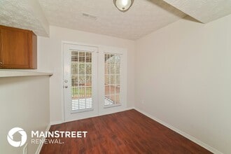 7537 Kilbridge Dr, Unit 5C in Knoxville, TN - Building Photo - Building Photo