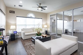 Legacy Lakeview in North Lauderdale, FL - Building Photo - Building Photo