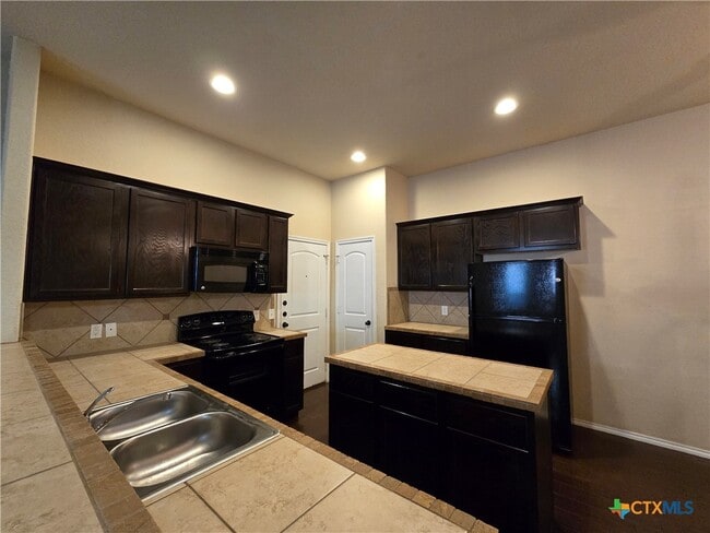 property at 297 Rosalie Dr