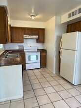 7560 N Rae Ave in Tucson, AZ - Building Photo - Building Photo