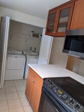 14124 NE 181st Pl, Unit H203 in Woodinville, WA - Building Photo - Building Photo