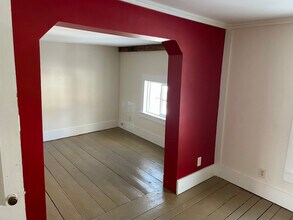 300 NH-25, Unit 2 in Warren, NH - Foto de edificio - Building Photo