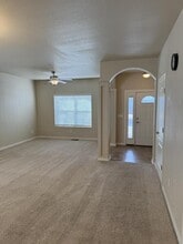 784 Dutton St in Delta, CO - Building Photo - Building Photo