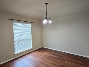8205 3 Bars Dr in Fort Worth, TX - Building Photo - Building Photo
