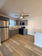 1318 Lincoln Ave in Greenwood, SC - Building Photo - Building Photo