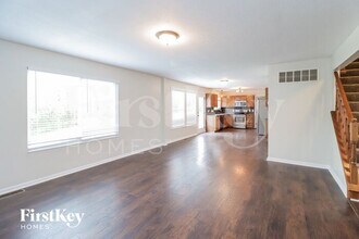 3190 Shadow Rdg Ct in Morrow, OH - Building Photo - Building Photo