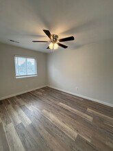 2630 Center St in Granite City, IL - Building Photo - Building Photo