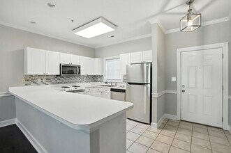 8737 Coralbell Ln in Charlotte, NC - Building Photo - Building Photo