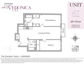 1020 Rogers Ave in Brooklyn, NY - Building Photo