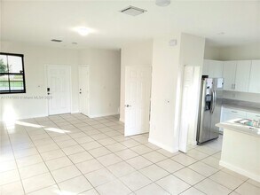 22918 SW 127th Pl in Miami, FL - Building Photo - Building Photo