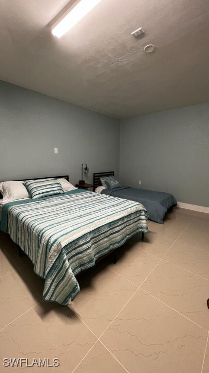 property at 253 Bayshore Dr